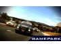 Скриншот 3: Superstars Racing V8 (Xbox 360)