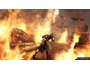 Скриншот 9: Assassin's Creed Откровения Коллекционное издание (Xbox 360)