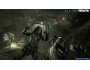 Скриншот 5: Aliens vs Predator (PS3) 