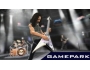 Скриншот 3: Guitar Hero Metallica (Xbox 360)