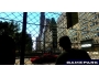 Скриншот 8: Project Gotham Racing 3 (Xbox 360)