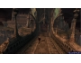 Скриншот 4: Devil May Cry HD Collection (PS3)