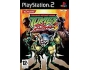 Скриншот 8: Metal Gear Solid 3: Snake Eater (PS2)