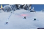 Скриншот 6: SSX (PS3)