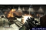Скриншот 5: Tom Clancy's Rainbow Six Vegas 2 (Xbox 360)
