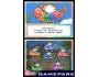 Скриншот 2: Ontamarama (DS)