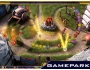 Скриншот 3: Turbo Games. Luxor 4. Тайна загробной жизни (PC)
