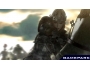 Скриншот 7: Bladestorm the Hundred Year's War (Xbox 360)