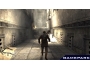 Скриншот 2: Mummy: Tomb of the Dragon Emperor (Wii)