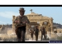 Скриншот 2: Red Dead Redemption Limited Edition (PS3)