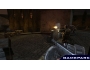 Скриншот 2: Medal of Honor Airborne (Xbox 360)