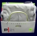 Sling Bag /Planet 21/