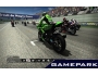 Скриншот 3: SBK 09 Superbike World Championship (Xbox 360)