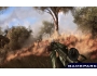 Скриншот 4: Far Cry 2 (Xbox 360)