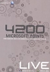Live 4200 points (EUR)