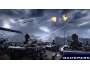Скриншот 4: Tom Clancy's End War (PS3)