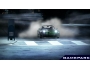Скриншот 2: Need for Speed Carbon (PS2)