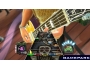 Скриншот 4: Guitar Hero Aerosmith Bundle (PS3)