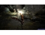 Скриншот 8: God of War 3 (III) (PS3)