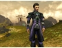 Скриншот 7: Guild Wars: Factions Подарочное Издание (PC-DVD, рус. вер.)