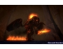 Скриншот 2: Lord of the Rings: Aragorn's Quest (PS3)