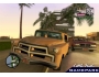 Скриншот 6: Grand Theft Auto: Vice City Stories (PS2)