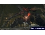 Скриншот 4: Lost Odyssey (Xbox 360)