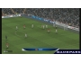 Скриншот 2: Pro Evolution Soccer 2010 (Wii)