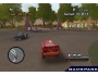 Скриншот 3: Disney/Pixar Cars (Wii)
