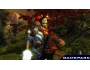 Скриншот 5: Hellboy: The Science of Evil (PS3)