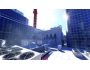 Скриншот 2: Mirror's Edge (рус.вер.) (Xbox 360)
