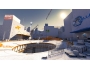 Скриншот 4: Mirror's Edge (PC-DVD)