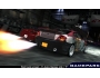 Скриншот 3: Juiced 2: Hot Import Nights (PS3)