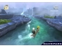 Скриншот 1: Up (Disney/Pixar) (PS2)