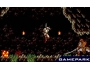 Скриншот 6: SEGA Mega Drive Collection (PSP)
