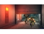 Скриншот 3: Metal Gear Solid: Peace Walker (PSP)