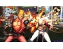 Скриншот 8: Street Fighter x Tekken (Xbox 360)