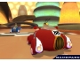 Скриншот 4: Bee Movie Game (Wii)