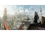 Скриншот 6: Assassin's Creed: Откровения. Специальное издание (Xbox 360)