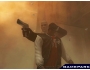 Скриншот 1: Hitman: Blood Money (PS2)