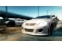 Скриншот 10: Need for Speed Undercover /рус. вер./ (Xbox 360)