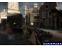 Скриншот 3: Medal of Honor Vanguard