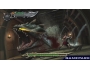 Скриншот 3: God of War Collection (PS3)