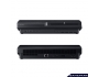 Скриншот 2: PlayStation 3 Slim (320 Gb) + Праздник Спорта + PS Move Starter Pack