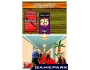Скриншот 5: Point Blank (DS)