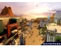 Скриншот 3: Tropico 4 (Xbox 360)
