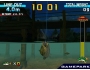 Скриншот 3: SEGA Bass Fishing (Wii)
