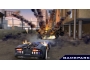 Скриншот 7: Crackdown (Xbox 360)