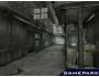 Скриншот 9: Silent Hill 4: the Room (PS2)
