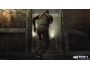 Скриншот 3: Max Payne 3 (Xbox 360)